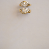 Kinn - The Kira Ring