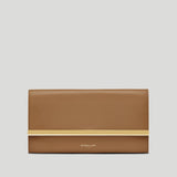 Demellier London - The Marais Wallet