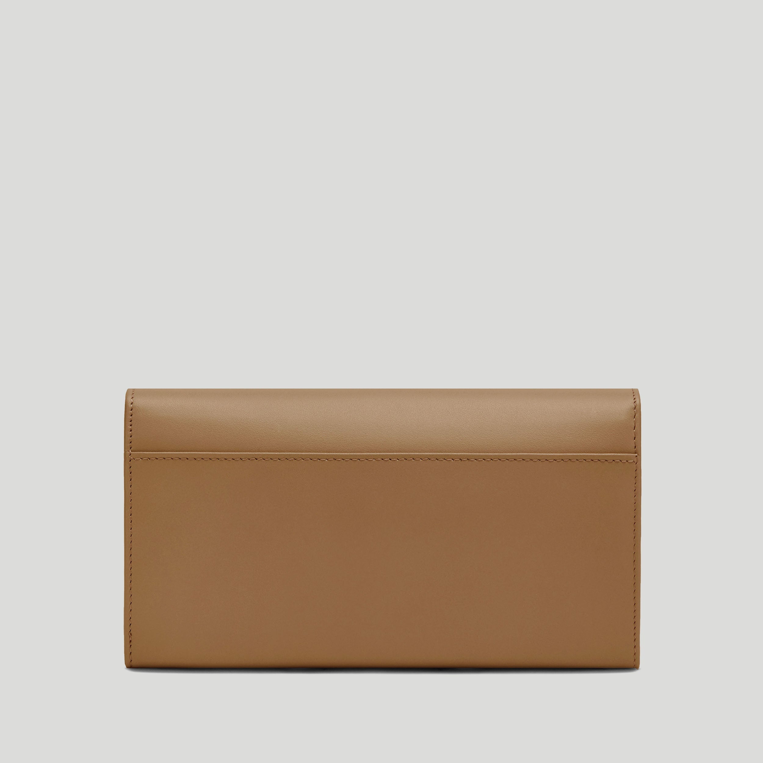 Demellier London - The Marais Wallet