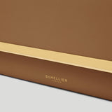 Demellier London - The Marais Wallet