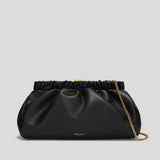 Demellier London - The Miami Clutch