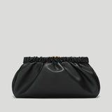 Demellier London - The Miami Clutch