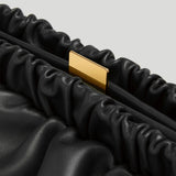 Demellier London - The Miami Clutch