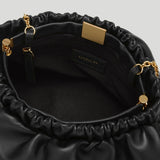 Demellier London - The Miami Clutch