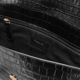 Demellier London - The Midi London
