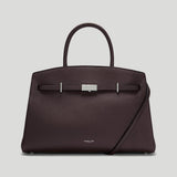DeMellier - The Midi Hudson Bordeaux Small Grain