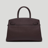 DeMellier - The Midi Hudson Bordeaux Small Grain