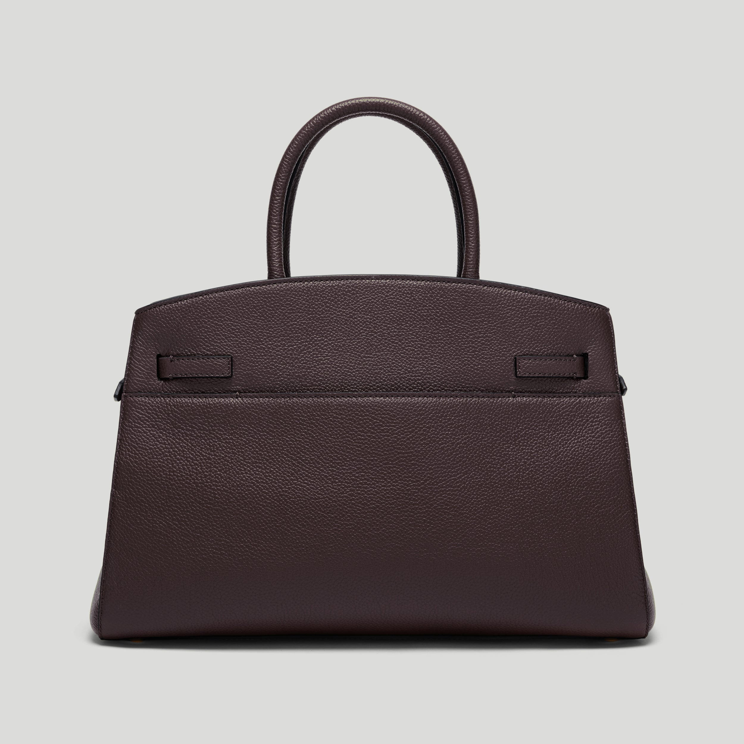 DeMellier - The Midi Hudson Bordeaux Small Grain