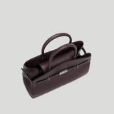 DeMellier - The Midi Hudson Bordeaux Small Grain