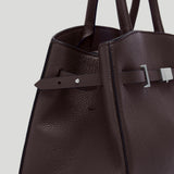 DeMellier - The Midi Hudson Bordeaux Small Grain