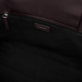 DeMellier - The Midi Hudson Bordeaux Small Grain
