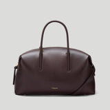 DeMellier - The Midi Stockholm Bordeaux Fine Grain