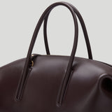 DeMellier - The Midi Stockholm Bordeaux Fine Grain