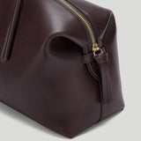 DeMellier - The Midi Stockholm Bordeaux Fine Grain