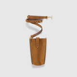 Metier - Minimalist Double Suede Marrakech