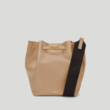 Demellier London - The New York Bucket
