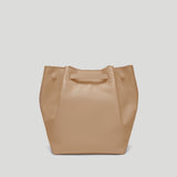 Demellier London - The New York Bucket