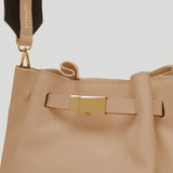Demellier London - The New York Bucket