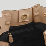Demellier London - The New York Bucket