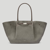 Demellier London - The New York x Josefine H.J