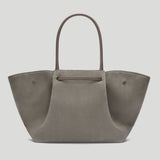 Demellier London - The New York x Josefine H.J