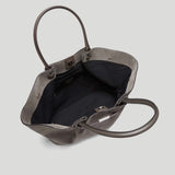 Demellier London - The New York x Josefine H.J