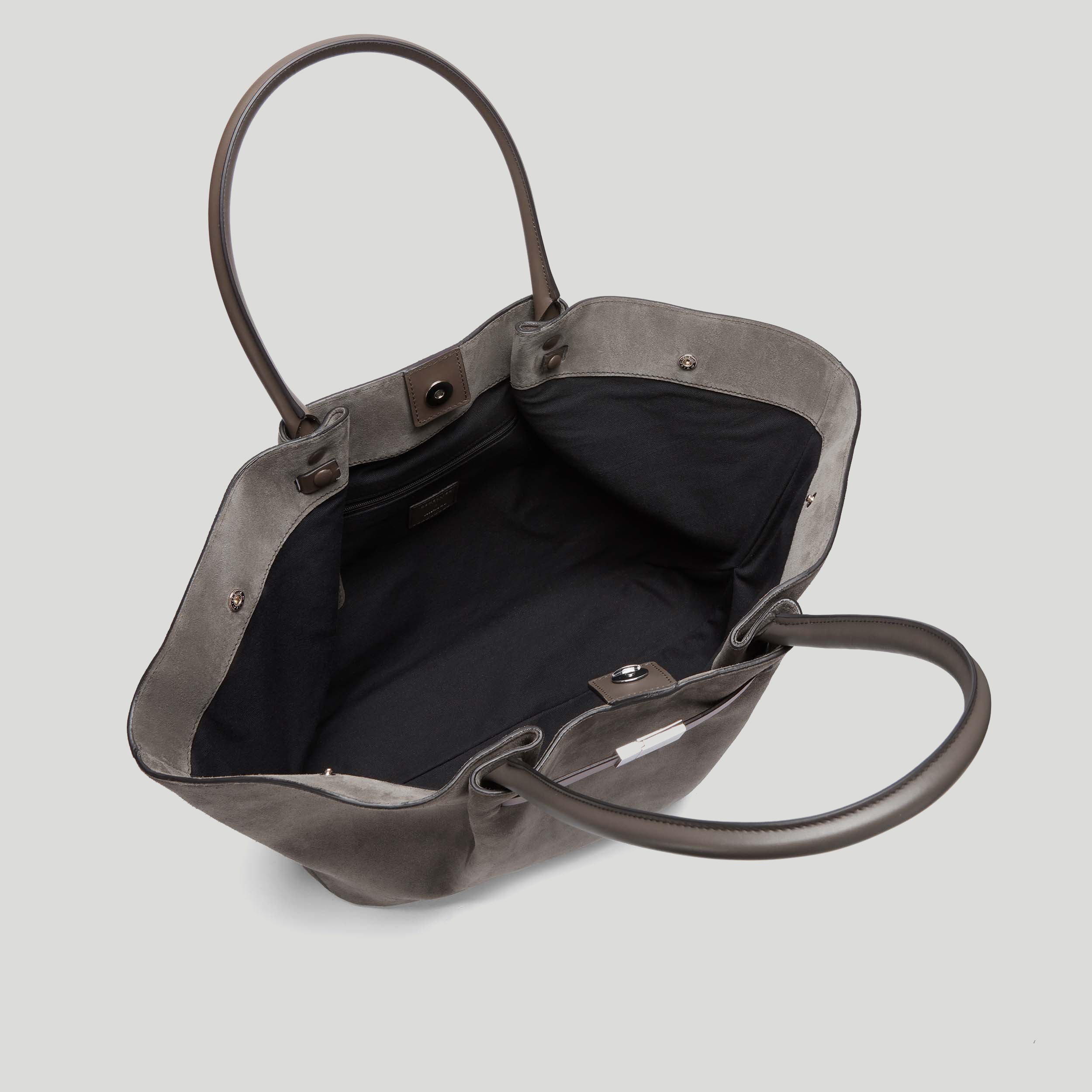 Demellier London - The New York x Josefine H.J