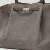 Demellier London - The New York x Josefine H.J