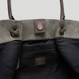 Demellier London - The New York x Josefine H.J