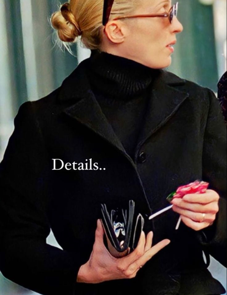 The Palette of Proportion