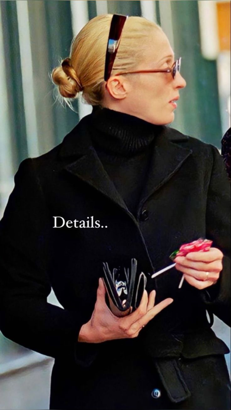 The Palette of Proportion