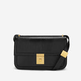 Demellier London - The Paris Crossbody