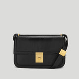 Demellier London - The Paris Crossbody