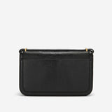 Demellier London - The Paris Crossbody