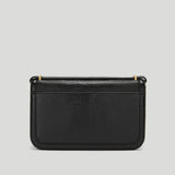 Demellier London - The Paris Crossbody