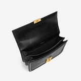 Demellier London - The Paris Crossbody