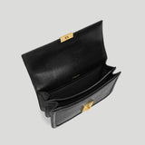 Demellier London - The Paris Crossbody
