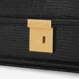 Demellier London - The Paris Crossbody
