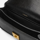 Demellier London - The Paris Crossbody