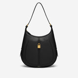 Demellier London - The Siena Hobo
