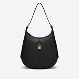 Demellier London - The Siena Hobo