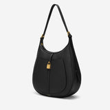 Demellier London - The Siena Hobo