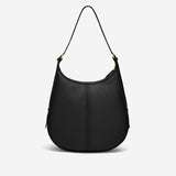 Demellier London - The Siena Hobo