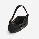 Demellier London - The Siena Hobo