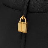 Demellier London - The Siena Hobo