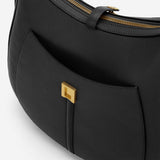 Demellier London - The Siena Hobo