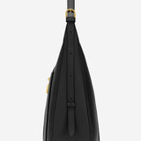 Demellier London - The Siena Hobo