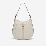 Demellier London - The Siena Hobo