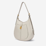 Demellier London - The Siena Hobo