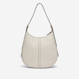 Demellier London - The Siena Hobo